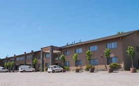 Hotel Econohotel